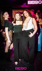 CARAGATTA - BESO - 06/02/2026