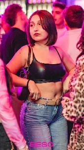 CARAGATTA - BESO - 06/02/2026