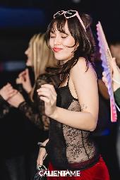 VIBE - FOLIE NOIRE - 06/02/2026