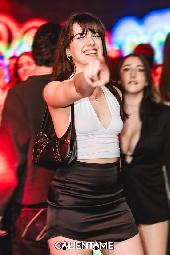 VIBE - FOLIE NOIRE - 06/02/2026