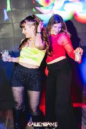 VIBE - FOLIE NOIRE - 06/02/2026