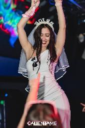 VIBE - FOLIE NOIRE - 06/02/2026