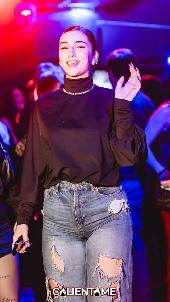 VIBE - FOLIE NOIRE - 06/02/2026