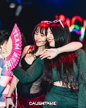 VIBE - FOLIE NOIRE - 06/02/2026