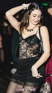 VIBE - FOLIE NOIRE - 06/02/2026