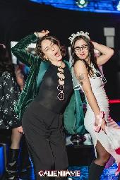 VIBE - FOLIE NOIRE - 06/02/2026