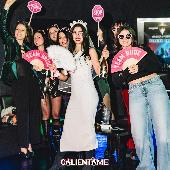 VIBE - FOLIE NOIRE - 06/02/2026