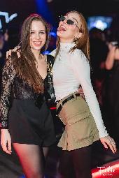 VIBE - FOLIE NOIRE - 06/03/2026