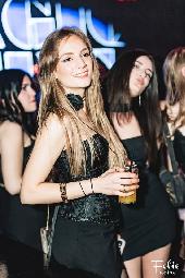 VIBE - FOLIE NOIRE - 06/03/2026