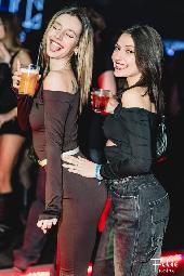 VIBE - FOLIE NOIRE - 06/03/2026