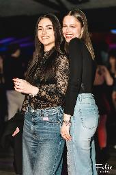 VIBE - FOLIE NOIRE - 06/03/2026