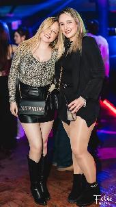 VIBE - FOLIE NOIRE - 06/03/2026