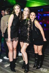 VIBE - FOLIE NOIRE - 06/03/2026