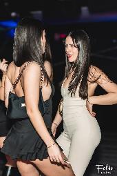 VIBE - FOLIE NOIRE - 06/03/2026