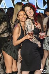 VIBE - FOLIE NOIRE - 06/03/2026