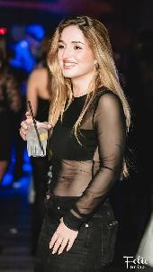 VIBE - FOLIE NOIRE - 06/03/2026