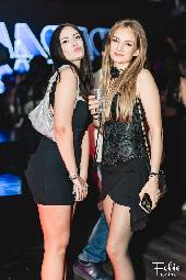 VIBE - FOLIE NOIRE - 06/03/2026