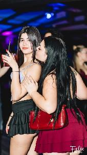 VIBE - FOLIE NOIRE - 06/03/2026