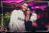 DIVA - 24MILA BACI - 06/04/2019