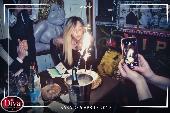 DIVA - 24MILA BACI - 06/04/2019