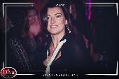 DIVA - 24MILA BACI - 06/04/2019