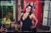 DIVA - 24MILA BACI - 06/04/2019