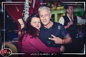 DIVA - 24MILA BACI - 06/04/2019