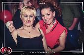 DIVA - 24MILA BACI - 06/04/2019