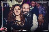 DIVA - 24MILA BACI - 06/04/2019