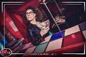 DIVA - 24MILA BACI - 06/04/2019
