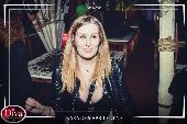 DIVA - 24MILA BACI - 06/04/2019