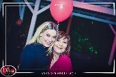 DIVA - 24MILA BACI - 06/04/2019