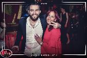 DIVA - 24MILA BACI - 06/04/2019