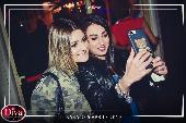 DIVA - 24MILA BACI - 06/04/2019