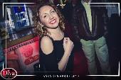 DIVA - 24MILA BACI - 06/04/2019