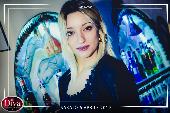 DIVA - 24MILA BACI - 06/04/2019