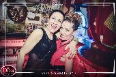 DIVA - 24MILA BACI - 06/04/2019