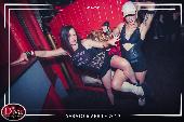 DIVA - 24MILA BACI - 06/04/2019