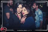 DIVA - 24MILA BACI - 06/04/2019