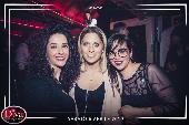 DIVA - 24MILA BACI - 06/04/2019