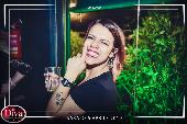 DIVA - 24MILA BACI - 06/04/2019