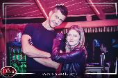 DIVA - 24MILA BACI - 06/04/2019