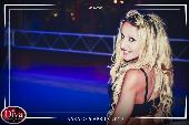 DIVA - 24MILA BACI - 06/04/2019