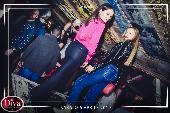 DIVA - 24MILA BACI - 06/04/2019
