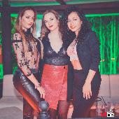 VIBE - MAMACITA - 06/04/2019
