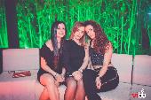 VIBE - MAMACITA - 06/04/2019