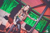 VIBE - MAMACITA - 06/04/2019