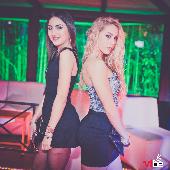 VIBE - MAMACITA - 06/04/2019