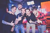 VIBE - MAMACITA - 06/04/2019