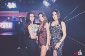 VIBE - MAMACITA - 06/04/2019